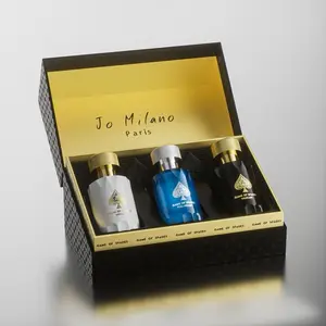 Game of Spades Collection Gift Set – 3 x 30ml Game of Spades Collection Gift Set – 3 x 30ml