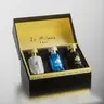Game of Spades Collection Gift Set – 3 x 30ml