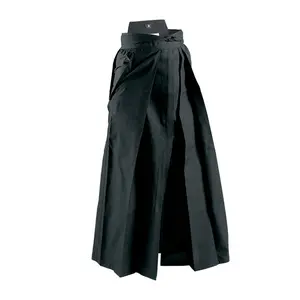 Hakama