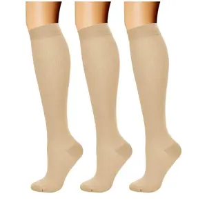 Compression Socks