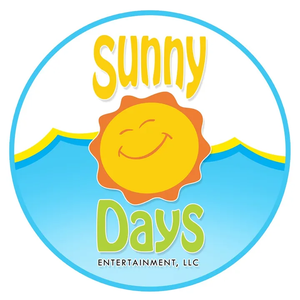 Sunny Days Entertainment
