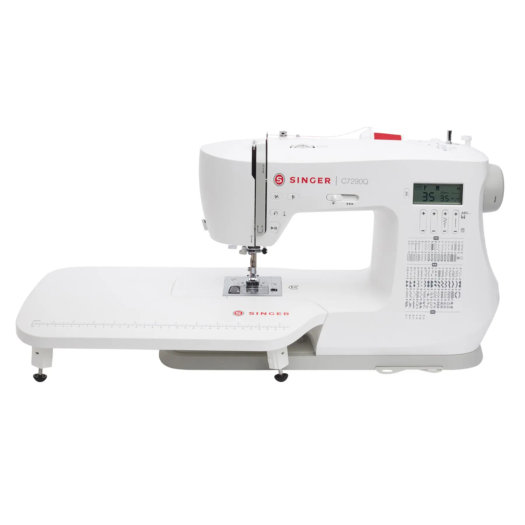 minerva sewing machine - TikTok Shop