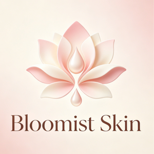 Bloomist Skin