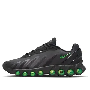 Nike Air Max DN8 'Black Green Strike' IH4119-001
