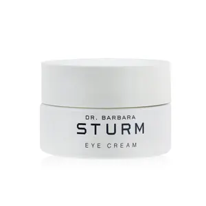 Dr Barbara Sturm  0.51 oz Hydrating & Revitalizing Eye Cream