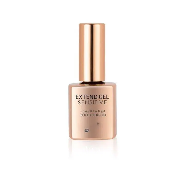 Apres - Extend Gel Sensitive HEMA-free - 15 Ml