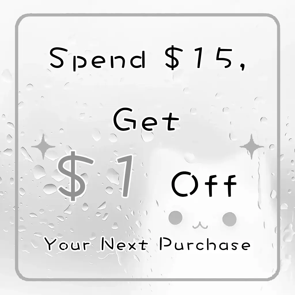Men's Round Normal Type T-Shirt - Fast Packaging, Machine Washable, Priority Shipping, Free Original Sticker Gift Included with Purchase, Short Sleeve, Regular