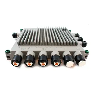 AT&T DirecTV 30 Tuner Reverse-Band Capable Satellite Multiswitch