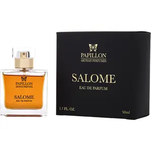 Papillon Salome By Papillon Eau De Parfum For Women