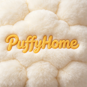 PuffyHome