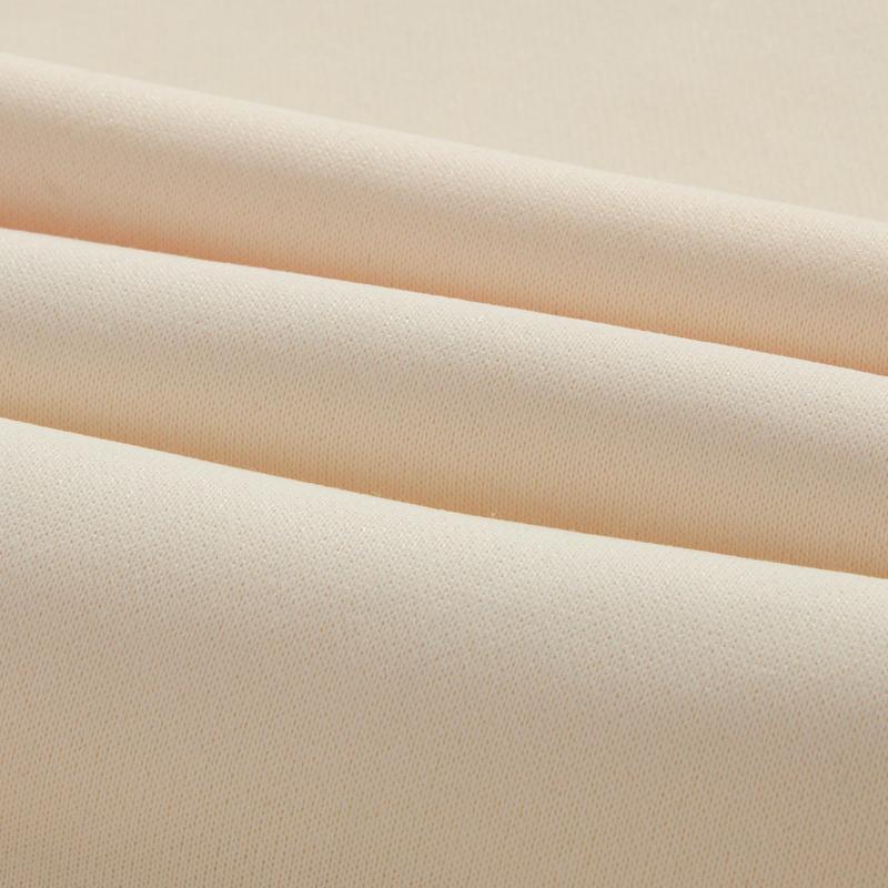 Men's hooded sweater versatile drawstring sweatpants, men's solid color jogging sweatpants, casual and comfortable loose version (size is too small), 100% polyester fiber, men's daily wear in spring and autumn, suitable for back-to-school season Men's hooded sweater versatile drawstring sweatpants, men's solid color jogging sweatpants, casual and comfortable loose version (size is too small), 100% polyester fiber, men's daily wear in spring and autumn, suitable for back-to-school season