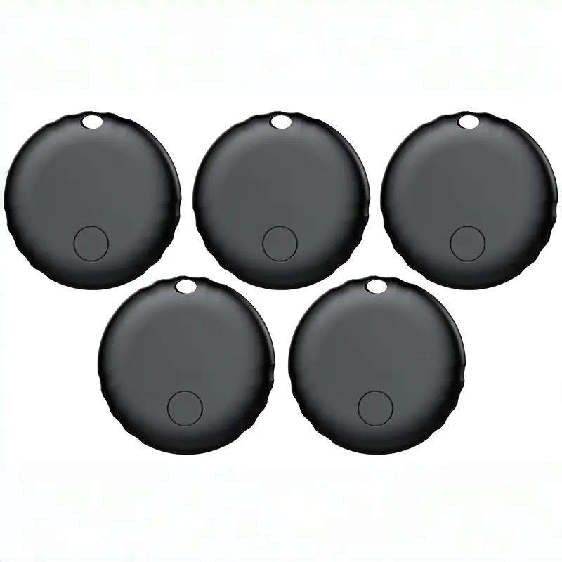 小物 Bottega Airtag Black bottega veneta airtag - TikTok Shop