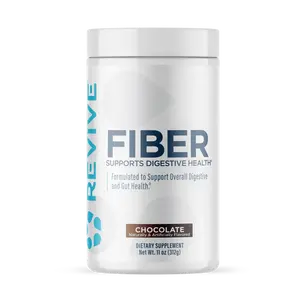 Revive Fiber - Original Product Title with No Specific Features or Features Given Healthcare Natural Dietary Edible