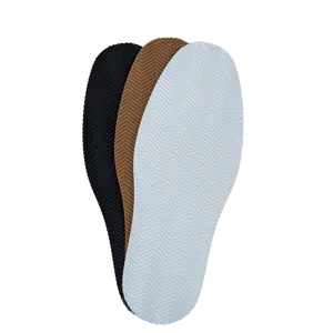 Casali Fish Sole | Repair Soles for Golden Goose (1 Pair)
