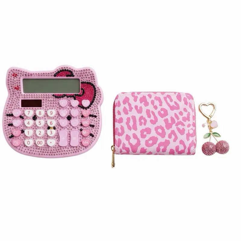 Calculator Bundle