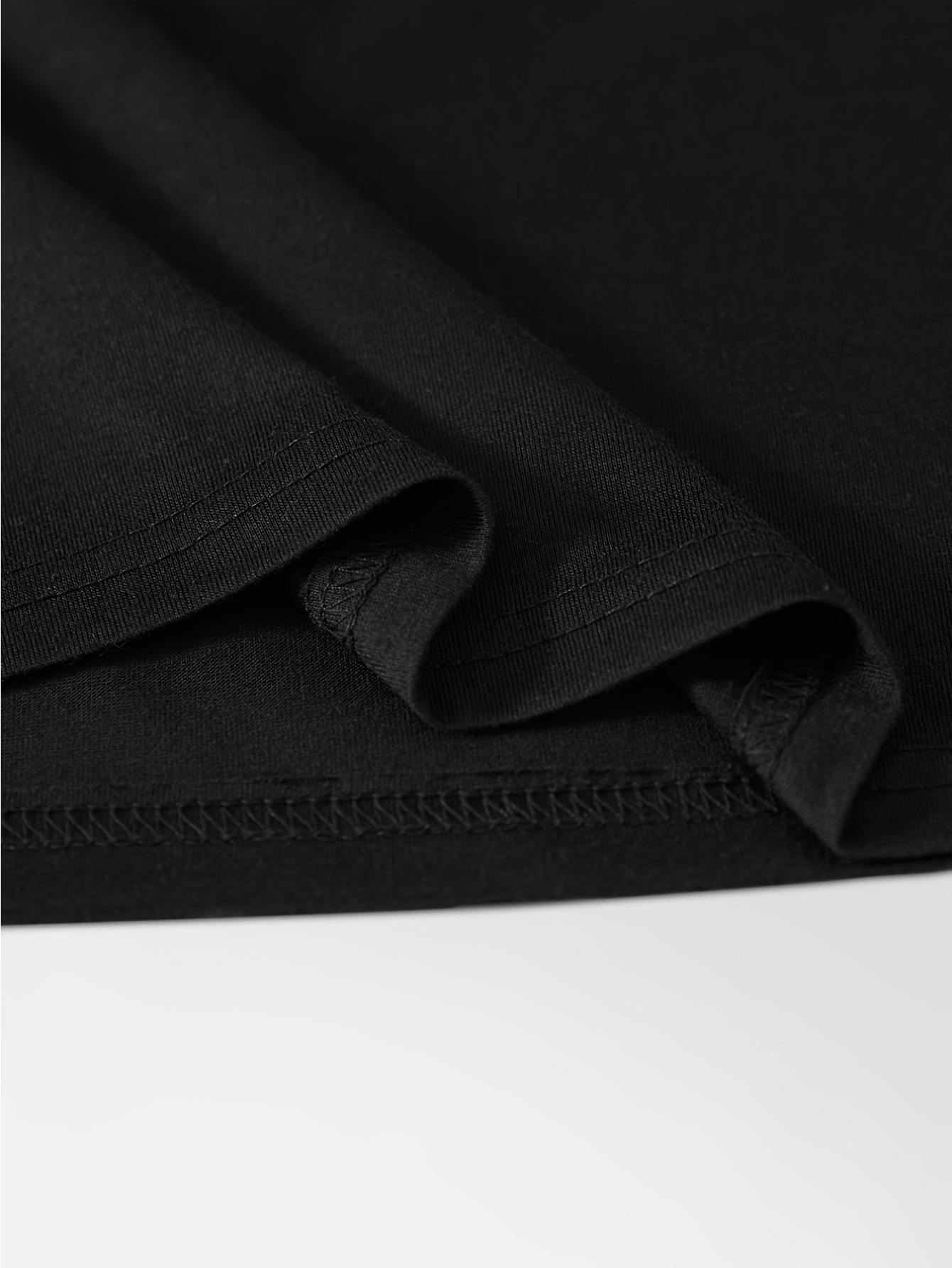 Chef Graphic T-Shirt, Cooking Tee, Chef Team Shirt, Gifts for Chefs, Kitchen Chef T-Shirt