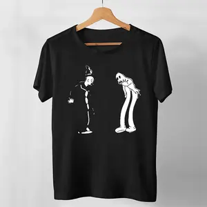 Ghostemane Koko The Clown 98 T Shirt,  For Men Women i Love This Shirt Best Shirt For You Shirt For Men Tee Women Gift T Shirt Custom T Shirts Trending Shirt black