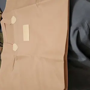 review image 4