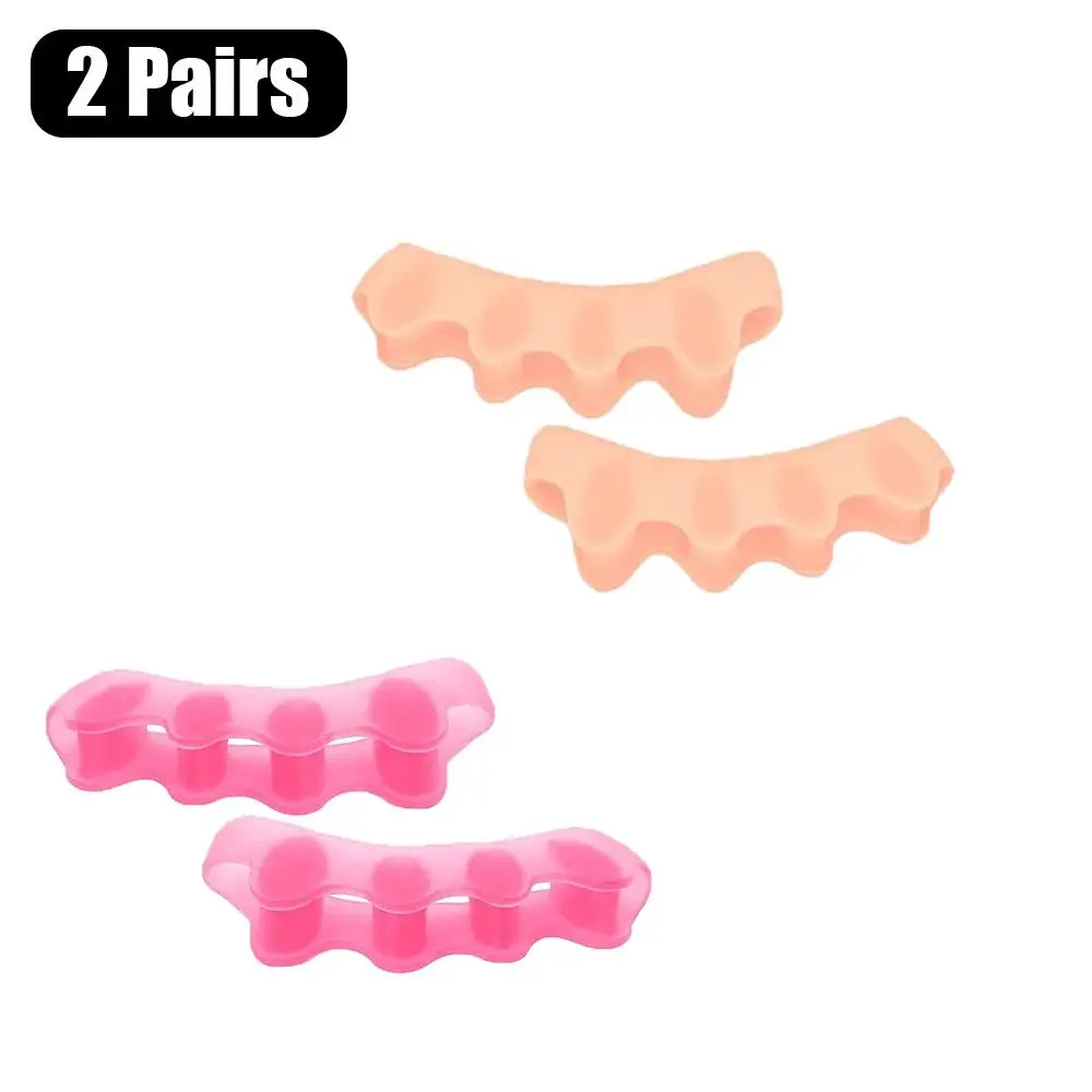 2 Pairs-D