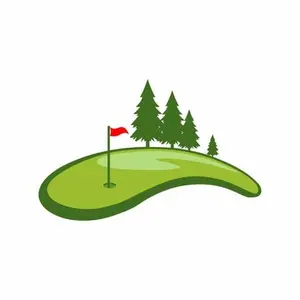 GOLF Accessiores GOLF Accessiores