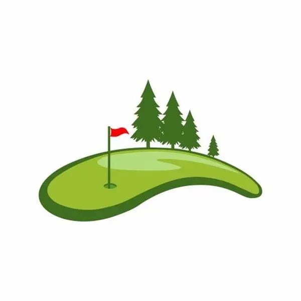 GOLF Accessiores GOLF Accessiores