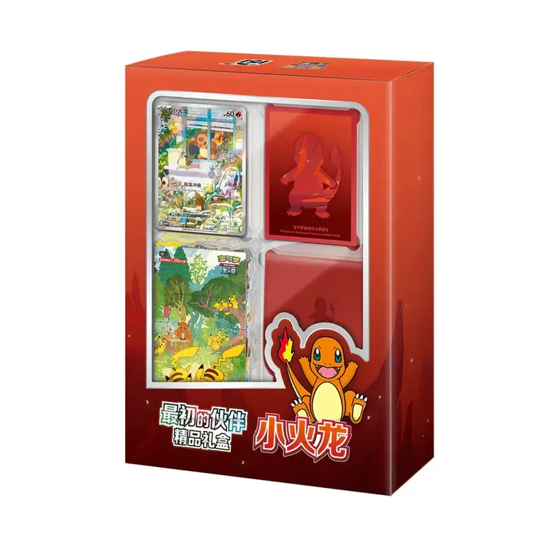 pokemon 151 chinese release date - TikTok Shop