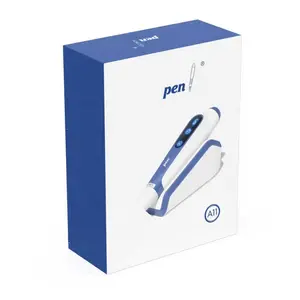 A-ELEVEN beauty product storage box, unisex beauty product storage box, containing A-ELEVEN products and related accessories