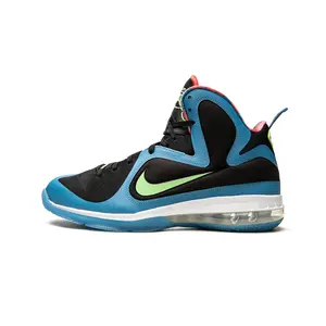 Lebron 9 "South Coast" DO5838 001