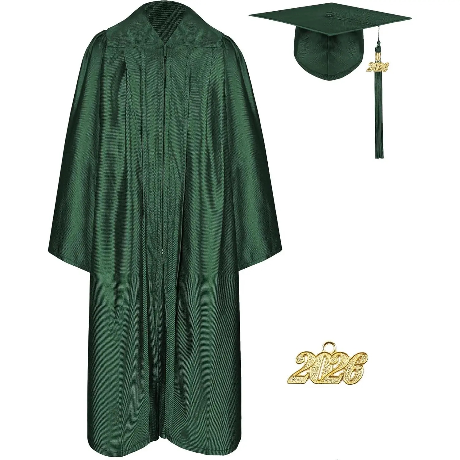 Dark Green2