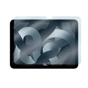 Targus Tempered Glass Antimicrobial Screen Protector for iPad