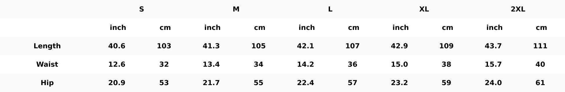 CODE MARS1UP RED Sweatpants