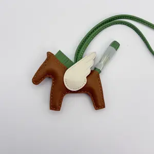 Pony Charm