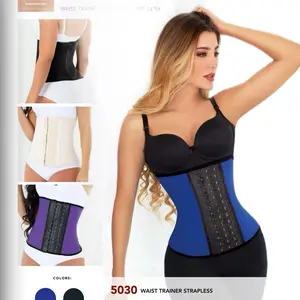 Citirilla Latex
