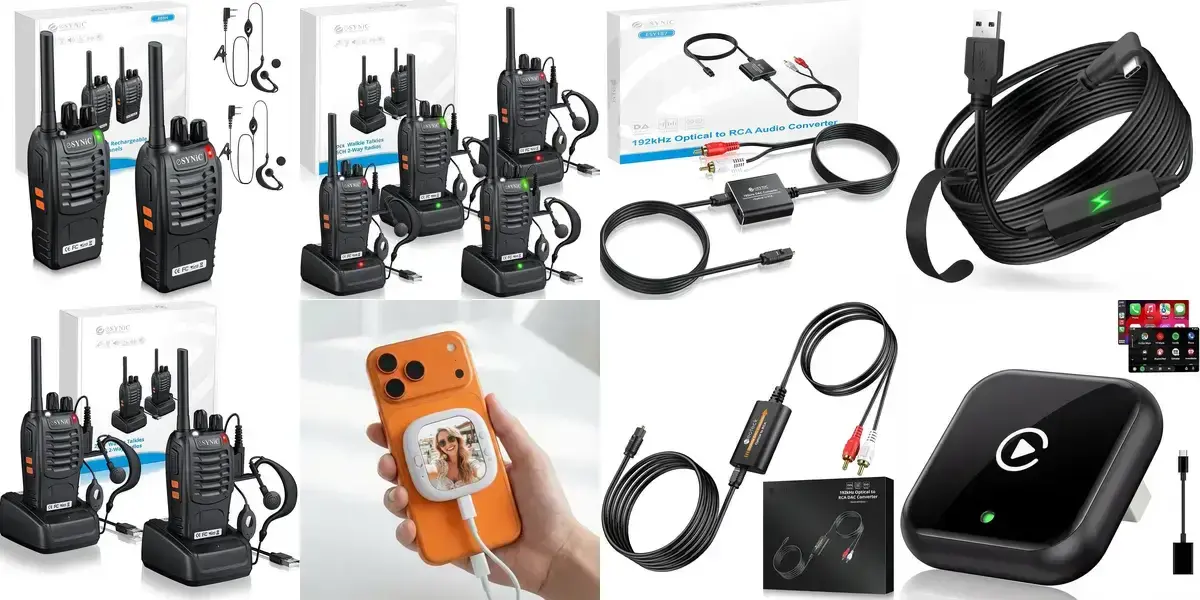 background preload poster image 