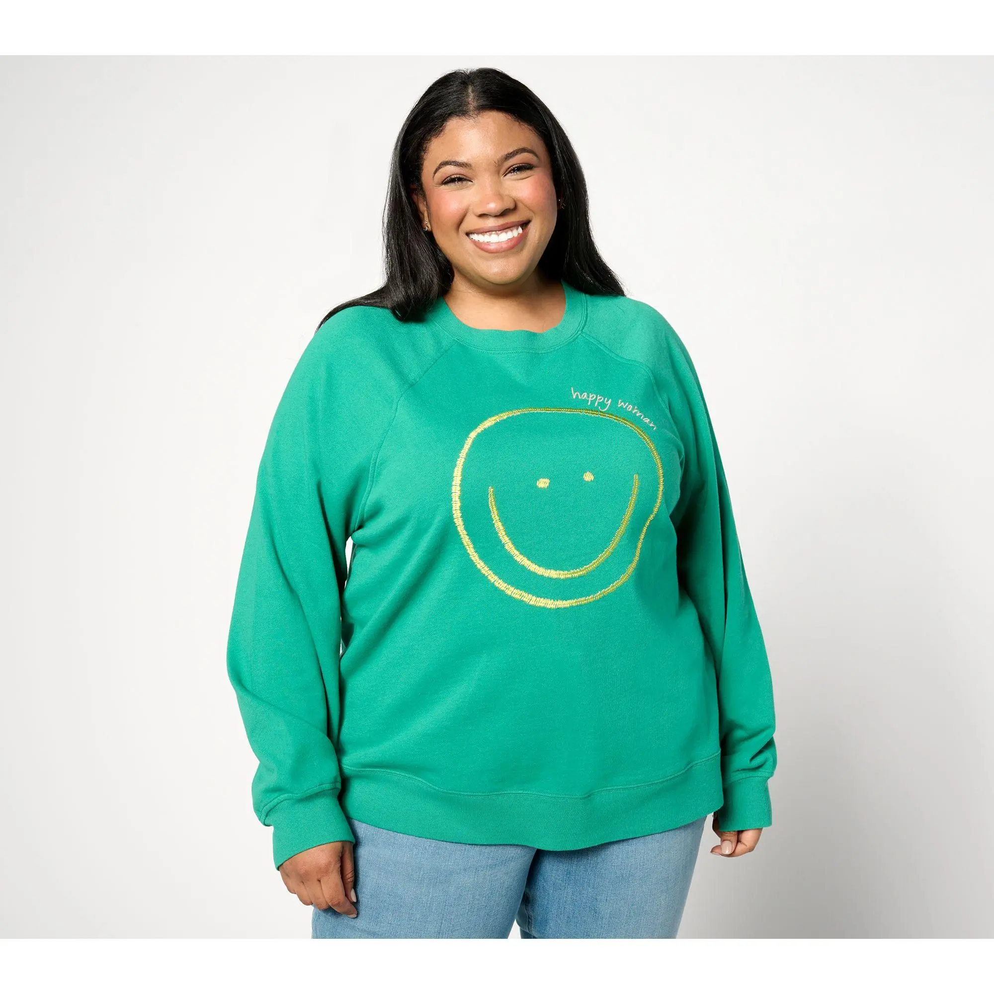 Peace Love World Womens Day Sweatshirt Peace Love World Womens Day Sweatshirt