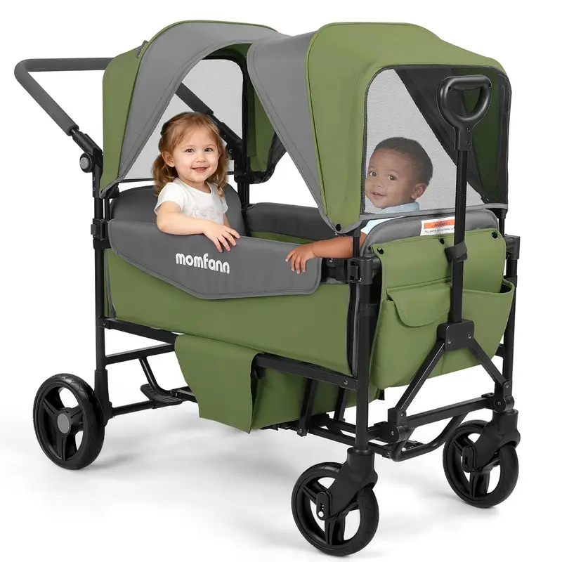 evenflo rotational car seat Revolve360 Slim 2-in-1 Convertible with Quick Clean Cover size-cu201hgm-left-hand-7-4-1 free of added chemicals TG RATTLIN JETTER 247 Series:Clementine
