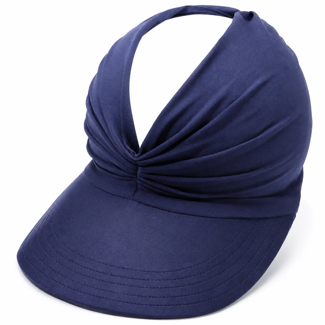 Deep Blue