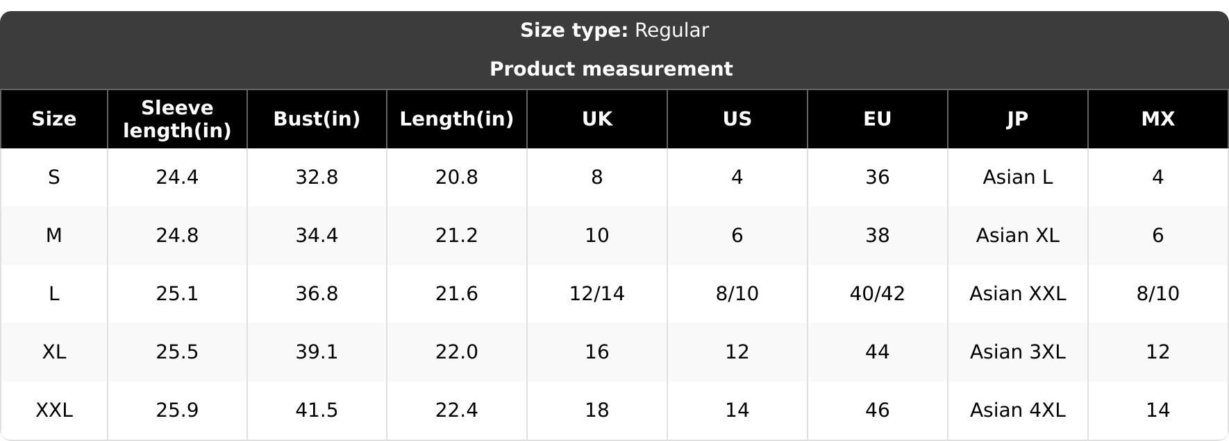 Women's Leopard Print Lace Trim Bishop Sleeve Tee, Casual Classy Elegant Fitted Long Sleeve V Neck Top for Spring & Fall, Women's Clothing for Daily Wear, Classy Top, Shirts, Boho Style Shirt, Womenswear, Boho Lace Blouse