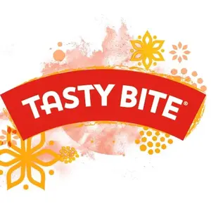Shop Tasty Bite shop logo
