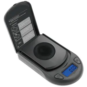 Food Scale  88812452