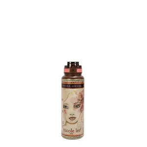 40 OZ TUMBLER BOTTLE
