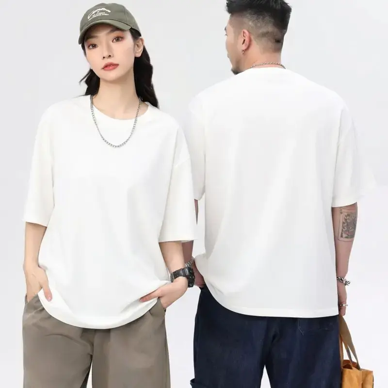 T-Shirt, Sweatshirt and Hoodie Styles, Trending 2026-2027, Gift For All