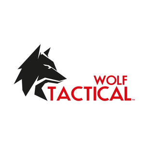 Wolf Tactical
