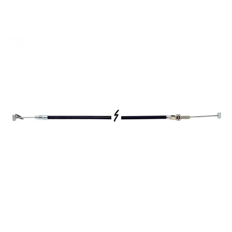 ROTARY # 17242 Throttle Cable replaces RedMax 576785801
