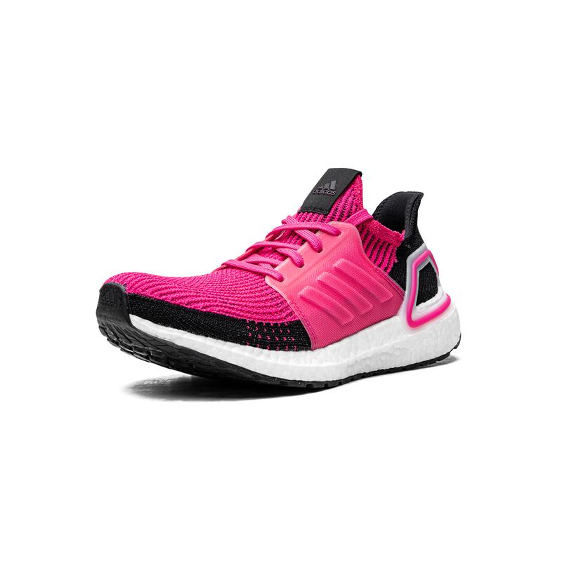 ULTRABOOST 19 WMNS G27485