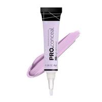 GC993 Lavender Corrector