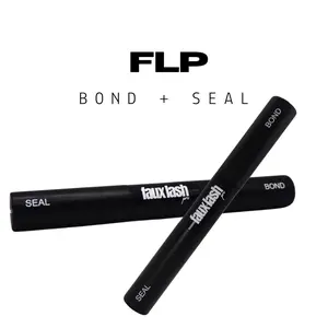 FLP - ULTRA BOND + SEAL - DIY Eyelash Extension Bonder and Sealant