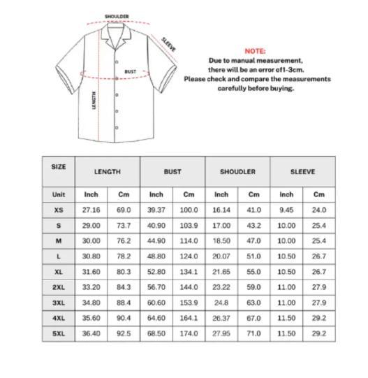 Too Hot For The Beach – Anime Yellow PsDuck Hawaiian Shirt – Funny PKM Summer Aloha Shirt