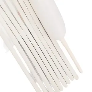 Fireworks balloons, colorful long balloons, graduation balloons, birthday decoration balloons, atmosphere-enhancing dopamine balloons