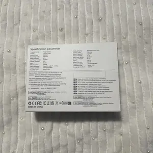 DATAFY Page Turner Ring for Kindle, Hands-Free Remote Control with Storage Bag, Camera Shutter & Video Recording, eReaders Clicker for Kindle iPad iPhone Tablets  Mothersdaygift